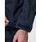 Куртка Keotica Шторм Softshell без панелей на рукавах синяя