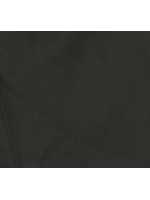 Ткань 4 - Fabrics рип-стоп 50% пэ 50% хлопок 240 г/м кв черная