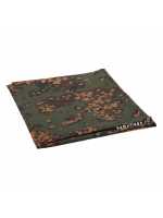 Ткань 4 - Fabrics рип-стоп 50% пэ 50% хлопок 240 г/м кв партизан