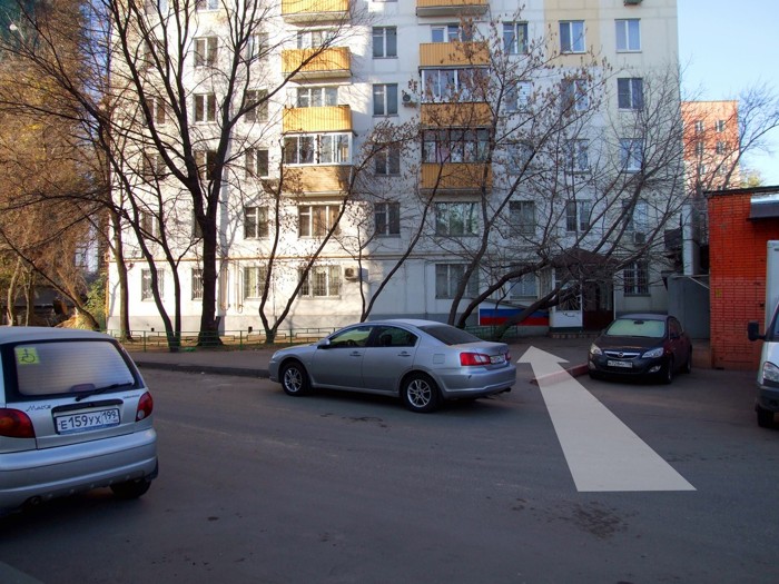 адреса магазинов фото ру онлайн адреса магазинов фото ру